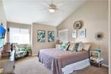 7645 Rio Vista - Photo 40