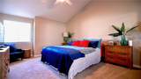 7645 Rio Vista - Photo 46