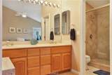 7645 Rio Vista - Photo 47