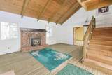 25077 Manzanita Lane - Photo 13
