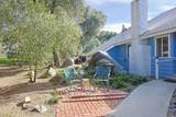 25077 Manzanita Lane - Photo 5