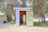 25077 Manzanita Lane - Photo 73