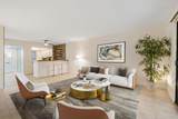 1407 Sunrise Way - Photo 1