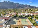 1407 Sunrise Way - Photo 11