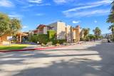 1407 Sunrise Way - Photo 13