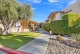 1407 Sunrise Way - Photo 14