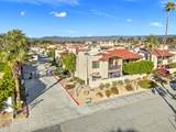 1407 Sunrise Way - Photo 15