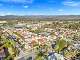 1407 Sunrise Way - Photo 16