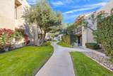1407 Sunrise Way - Photo 17