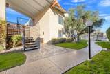 1407 Sunrise Way - Photo 18