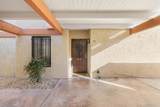 1407 Sunrise Way - Photo 19
