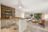 1407 Sunrise Way - Photo 2