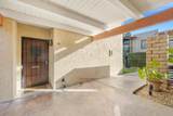 1407 Sunrise Way - Photo 20