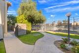 1407 Sunrise Way - Photo 21