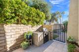 1407 Sunrise Way - Photo 22
