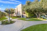 1407 Sunrise Way - Photo 23