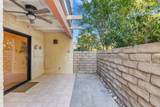 1407 Sunrise Way - Photo 24