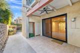 1407 Sunrise Way - Photo 25