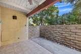 1407 Sunrise Way - Photo 26