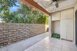 1407 Sunrise Way - Photo 27