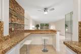 1407 Sunrise Way - Photo 28