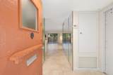 1407 Sunrise Way - Photo 29