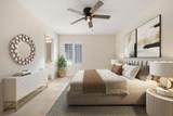1407 Sunrise Way - Photo 3