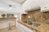 1407 Sunrise Way - Photo 30