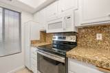 1407 Sunrise Way - Photo 31