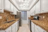 1407 Sunrise Way - Photo 32