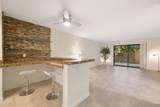 1407 Sunrise Way - Photo 33