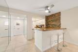 1407 Sunrise Way - Photo 34