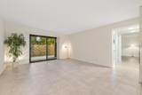 1407 Sunrise Way - Photo 35