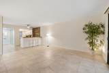 1407 Sunrise Way - Photo 36