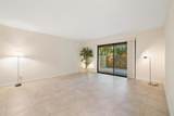 1407 Sunrise Way - Photo 37