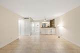 1407 Sunrise Way - Photo 38