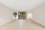 1407 Sunrise Way - Photo 39