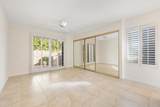 1407 Sunrise Way - Photo 40