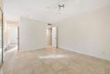 1407 Sunrise Way - Photo 41