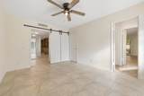 1407 Sunrise Way - Photo 43