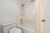 1407 Sunrise Way - Photo 44