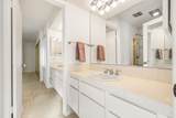 1407 Sunrise Way - Photo 45