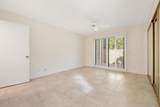 1407 Sunrise Way - Photo 46