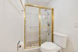 1407 Sunrise Way - Photo 47