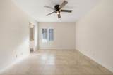 1407 Sunrise Way - Photo 48
