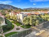 1407 Sunrise Way - Photo 7