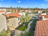 1407 Sunrise Way - Photo 8