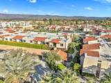 1407 Sunrise Way - Photo 9