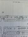 0 Rose Avenue - Photo 2