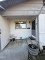 372 Lenore Avenue - Photo 10